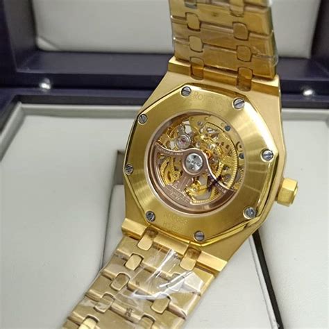 1 1 replica|audemars piguet first copy.